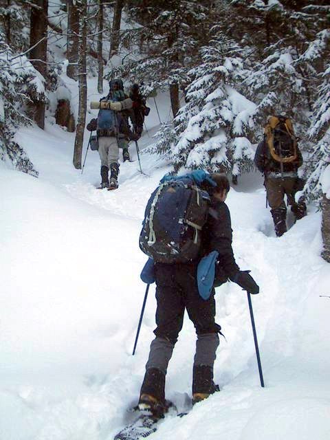 02_jackson trail.JPG